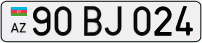 90BJ024
