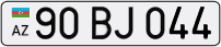 90BJ044