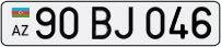 90BJ046