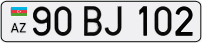 90BJ102