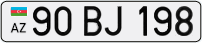 90BJ198