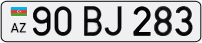 90BJ283