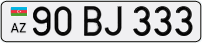 90BJ333