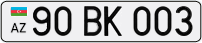 90BK003