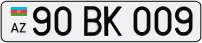 90BK009