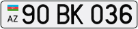 90BK036
