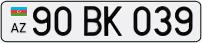 90BK039