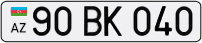90BK040