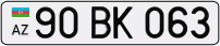 90BK063