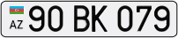 90BK079