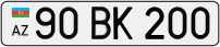 90BK200
