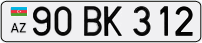 90BK312