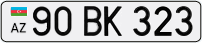 90BK323