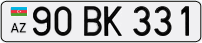 90BK331