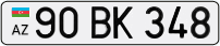 90BK348