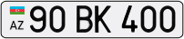 90BK400