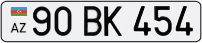 90BK454