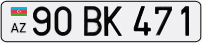90BK471