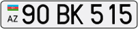 90BK515