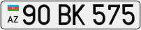 90BK575
