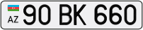 90BK660