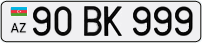 90BK999