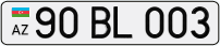 90BL003