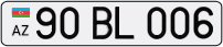 90BL006