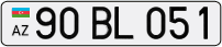 90BL051
