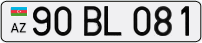 90BL081
