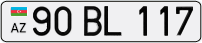 90BL117