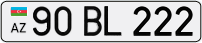 90BL222