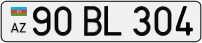 90BL304
