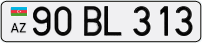 90BL313