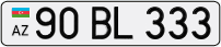 90BL333