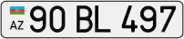 90BL497