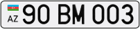 90BM003
