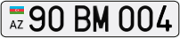 90BM004