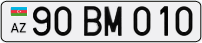 90BM010