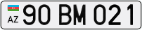 90BM021