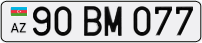 90BM077