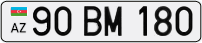 90BM180
