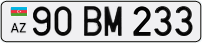 90BM233