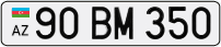 90BM350