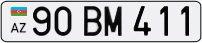 90BM411