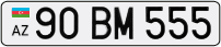 90BM555
