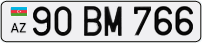90BM766