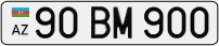 90BM900