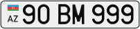 90BM999