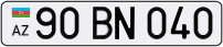 90BN040